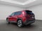 2024 Nissan X-Trail VUD 5 pts. Exclusive, TA, piel, RA-18