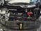 2026 Nissan X-Trail VUD 5 pts. Platinum Plus, TA, piel, QCP, GPS, ADAS, RA-19