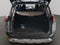2026 Nissan X-Trail VUD 5 pts. Platinum Plus, TA, piel, QCP, GPS, ADAS, RA-19