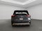 2026 Nissan X-Trail VUD 5 pts. Platinum Plus, TA, piel, QCP, GPS, ADAS, RA-19