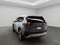2026 Nissan X-Trail VUD 5 pts. Platinum Plus, TA, piel, QCP, GPS, ADAS, RA-19