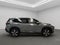 2026 Nissan X-Trail VUD 5 pts. Platinum Plus, TA, piel, QCP, GPS, ADAS, RA-19