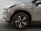 2026 Nissan X-Trail VUD 5 pts. Platinum Plus, TA, piel, QCP, GPS, ADAS, RA-19