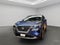 2023 Nissan X-Trail VUD 5 pts. Advance, TA, RA-17 (línea nueva)