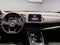 2023 Nissan X-Trail VUD 5 pts. Advance, TA, RA-17 (línea nueva)