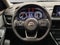 2023 Nissan X-Trail VUD 5 pts. Advance, TA, RA-17 (línea nueva)