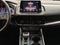 2023 Nissan X-Trail VUD 5 pts. Advance, TA, RA-17 (línea nueva)