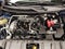2023 Nissan X-Trail VUD 5 pts. Advance, TA, RA-17 (línea nueva)