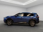 2023 Nissan X-Trail VUD 5 pts. Advance, TA, RA-17 (línea nueva)