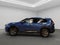 2023 Nissan X-Trail VUD 5 pts. Advance, TA, RA-17 (línea nueva)