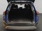 2023 Nissan X-Trail VUD 5 pts. Advance, TA, RA-17 (línea nueva)