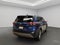 2023 Nissan X-Trail VUD 5 pts. Advance, TA, RA-17 (línea nueva)