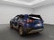 2023 Nissan X-Trail VUD 5 pts. Advance, TA, RA-17 (línea nueva)
