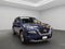 2023 Nissan X-Trail VUD 5 pts. Advance, TA, RA-17 (línea nueva)