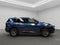 2023 Nissan X-Trail VUD 5 pts. Advance, TA, RA-17 (línea nueva)