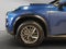 2023 Nissan X-Trail VUD 5 pts. Advance, TA, RA-17 (línea nueva)