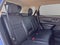2024 Nissan X-Trail VUD 5 pts. Exclusive, TA, piel, RA-18