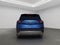 2024 Nissan X-Trail VUD 5 pts. Exclusive, TA, piel, RA-18