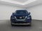 2024 Nissan X-Trail VUD 5 pts. Exclusive, TA, piel, RA-18