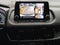 2024 Nissan X-Trail VUD 5 pts. Exclusive, TA, piel, RA-18