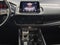2024 Nissan X-Trail VUD 5 pts. Exclusive, TA, piel, RA-18