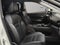 2024 Nissan X-Trail VUD 5 pts. Exclusive, TA, piel, RA-18