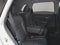 2024 Nissan X-Trail VUD 5 pts. Exclusive, TA, piel, RA-18