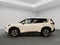 2024 Nissan X-Trail VUD 5 pts. Exclusive, TA, piel, RA-18
