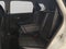 2024 Nissan X-Trail VUD 5 pts. Exclusive, TA, piel, RA-18