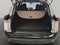 2024 Nissan X-Trail VUD 5 pts. Exclusive, TA, piel, RA-18