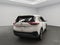 2024 Nissan X-Trail VUD 5 pts. Exclusive, TA, piel, RA-18