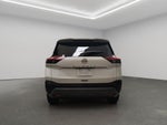 2024 Nissan X-Trail VUD 5 pts. Exclusive, TA, piel, RA-18
