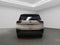 2024 Nissan X-Trail VUD 5 pts. Exclusive, TA, piel, RA-18