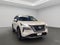 2024 Nissan X-Trail VUD 5 pts. Exclusive, TA, piel, RA-18