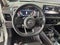 2026 Nissan X-Trail VUD 5 pts. Platinum Plus, TA, piel, QCP, GPS, ADAS, RA-19