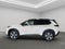 2026 Nissan X-Trail VUD 5 pts. Platinum Plus, TA, piel, QCP, GPS, ADAS, RA-19