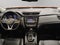 2021 Nissan X-Trail VUD 5 pts. Advance, TA, QCP, 5 pas., RA-18
