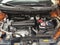 2021 Nissan X-Trail VUD 5 pts. Advance, TA, QCP, 5 pas., RA-18