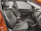 2021 Nissan X-Trail VUD 5 pts. Advance, TA, QCP, 5 pas., RA-18
