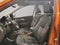 2021 Nissan X-Trail VUD 5 pts. Advance, TA, QCP, 5 pas., RA-18