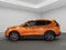 2021 Nissan X-Trail VUD 5 pts. Advance, TA, QCP, 5 pas., RA-18