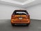 2021 Nissan X-Trail VUD 5 pts. Advance, TA, QCP, 5 pas., RA-18