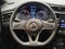 2022 Nissan X-Trail VUD 5 pts. Sense, TA, 5 pas., RA-17 (línea anterior)