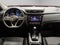 2022 Nissan X-Trail VUD 5 pts. Sense, TA, 5 pas., RA-17 (línea anterior)