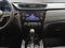 2022 Nissan X-Trail VUD 5 pts. Sense, TA, 5 pas., RA-17 (línea anterior)