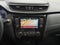 2022 Nissan X-Trail VUD 5 pts. Sense, TA, 5 pas., RA-17 (línea anterior)