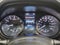 2022 Nissan X-Trail VUD 5 pts. Sense, TA, 5 pas., RA-17 (línea anterior)