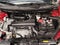 2022 Nissan X-Trail VUD 5 pts. Sense, TA, 5 pas., RA-17 (línea anterior)