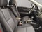 2022 Nissan X-Trail VUD 5 pts. Sense, TA, 5 pas., RA-17 (línea anterior)