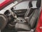 2022 Nissan X-Trail VUD 5 pts. Sense, TA, 5 pas., RA-17 (línea anterior)
